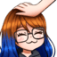 patglasses