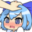 patblush