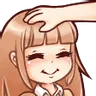 pat