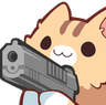 cat_gun