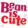 BeanCute