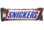 snickers