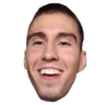 4head