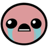 biblethump