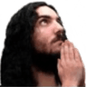 BlessRNG