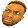 Cmonbruh