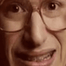 Hahaa