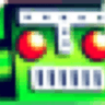 mrdestructoid