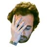 failfish