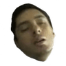 residentsleeper