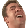 gachigams
