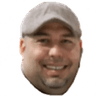 kkona