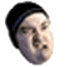 dansgame1