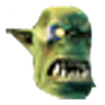 smorc