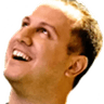 jebated