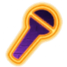 singsmic