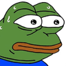 Monkas