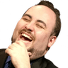 Lul