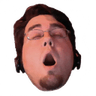 Kreygasm