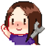 Vohiyo