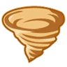 dududu