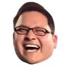 minglee