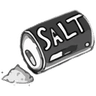 pjsalt