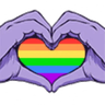 gaypride