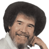coolstorybob