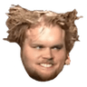 thething