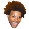 TriHard