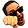 Poooound