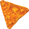 doritos