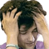 NotLikeThis
