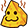 StinkyCheese