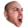 swiftrage