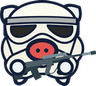piggy_stormtrooper