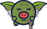 piggy_yoda