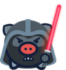 piggy_vader