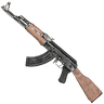 ak47