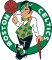 celtics