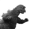 godzilla