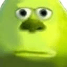 mikewazouski