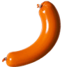 wurst