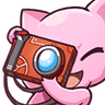 MewSnap