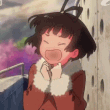 Mumei_aasnjanifna