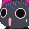 NyanpireShock