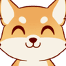 shiba_smile