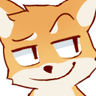 shiba_smug