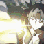 aki_scared